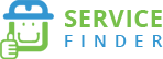 Service Finder